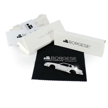 Load image into Gallery viewer, apribottiglia Chevrolet Monte Carlo IV Series foto 05

