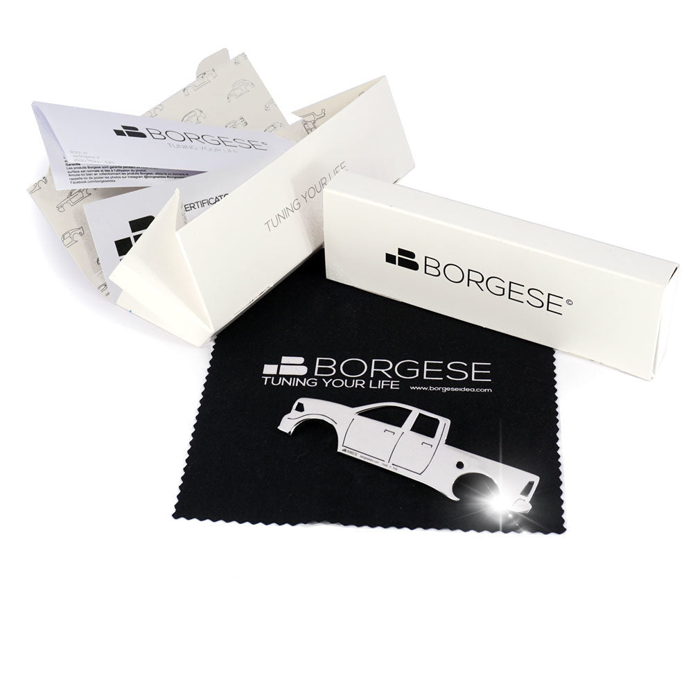 Apribottiglia_openbottler_brand_borgese_ram_pickup_05