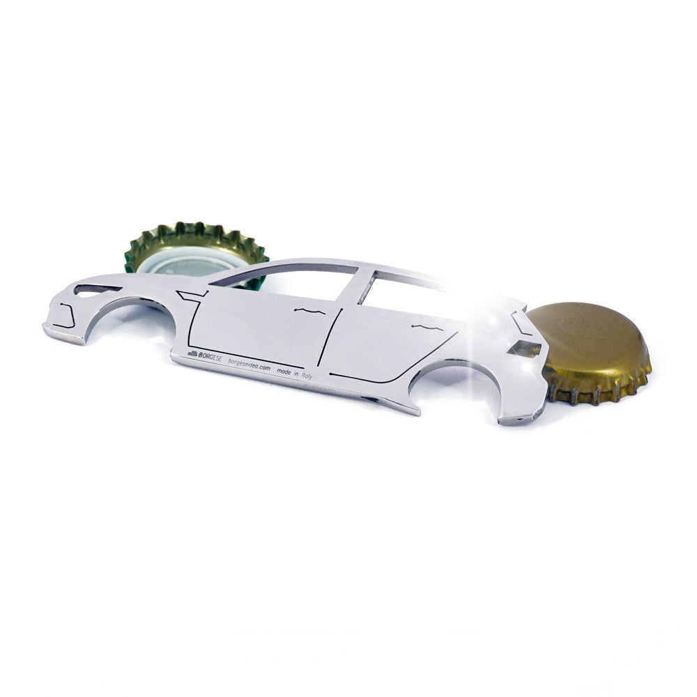 Bottleopener_S143A048_volkswagen_golf8_04