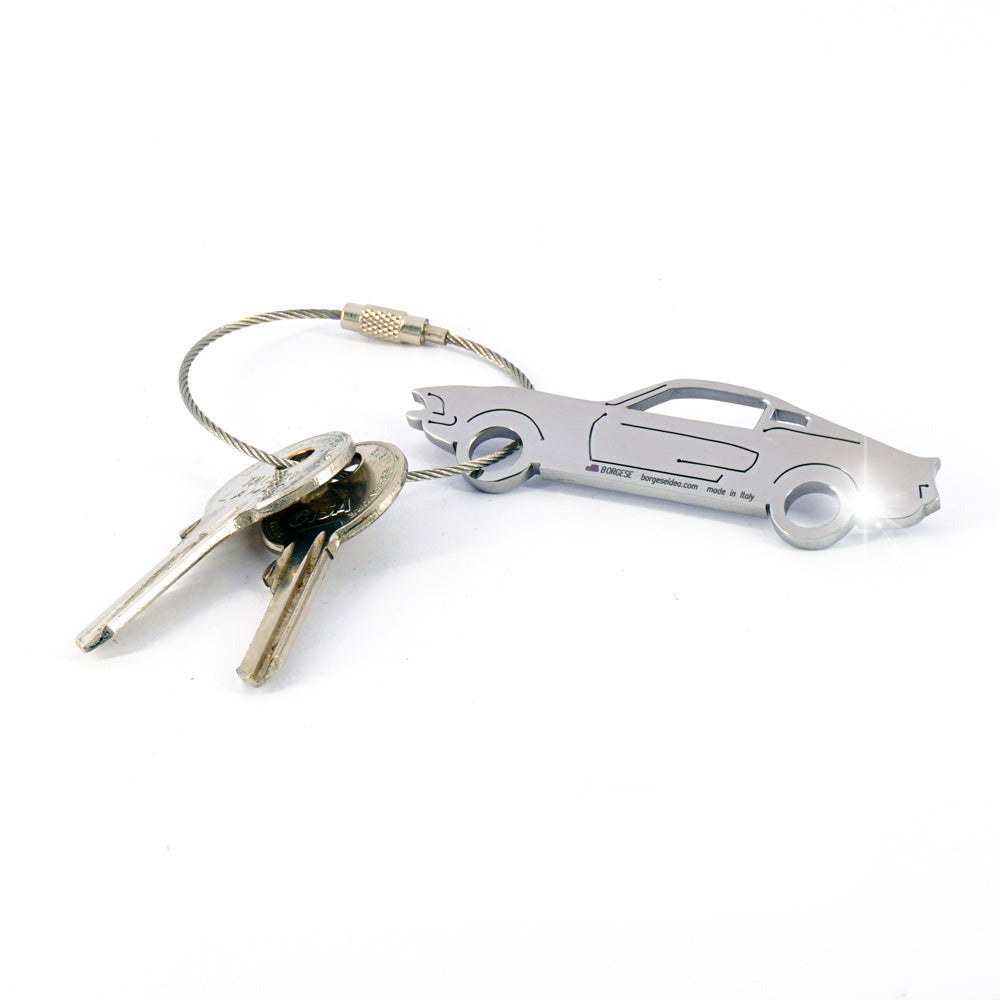 Portachiavi_keychain_borgese_shelby_500gt_1967_04