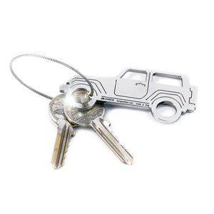 keychain brand Borgese S80B074_jeep_wrangler_type2_04