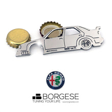 Charger l&#39;image dans la galerie, Alfa Romeo 155 Official Products 02
