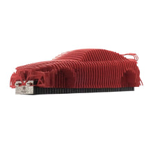 Carica l&#39;immagine nel visualizzatore di Gallery, Alfa Romeo Giulia GTAm - Scultura Alluminio (Scala 1/20 Circa)

